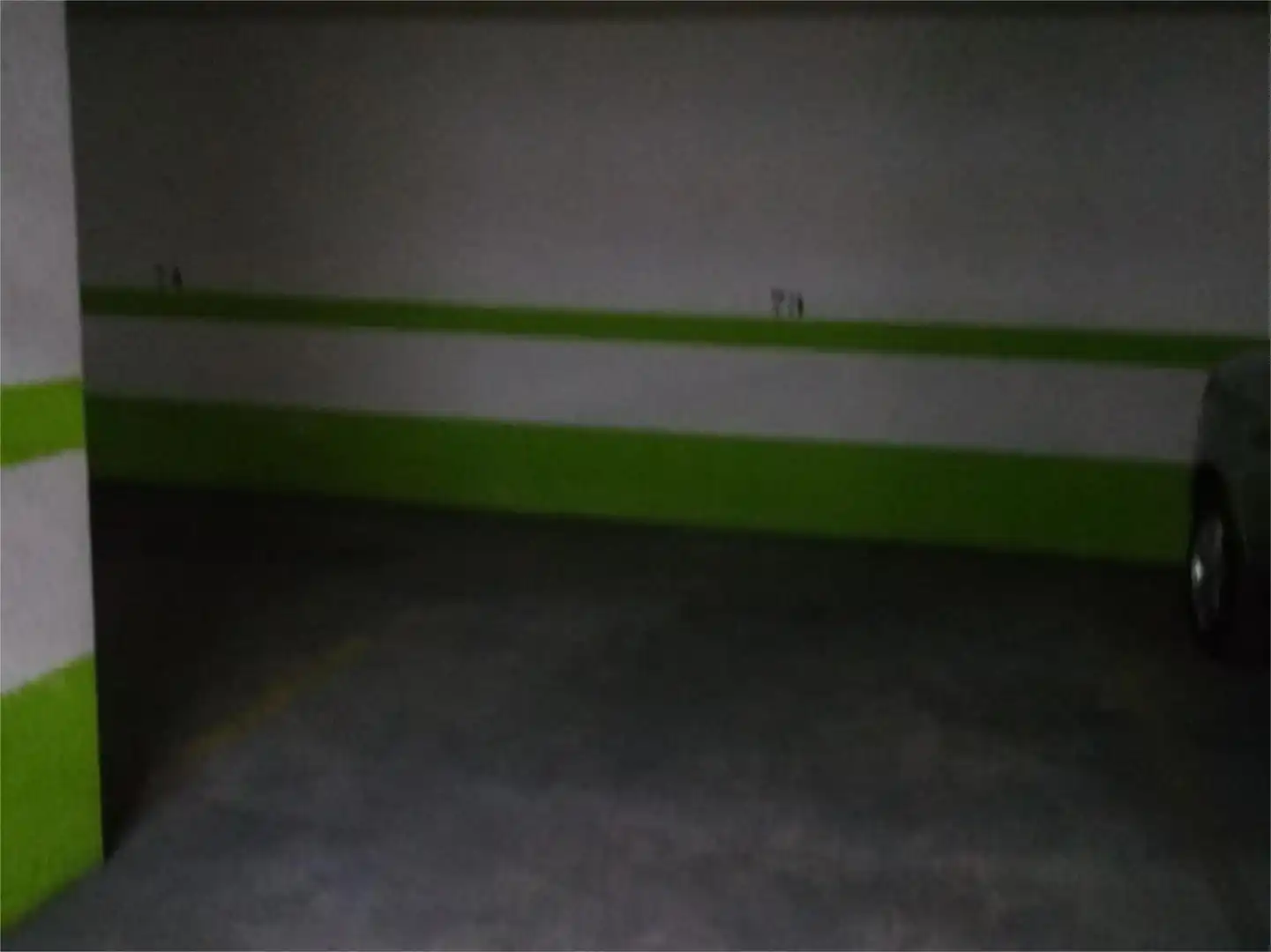 Piso en  Passeig Pintor Carlets 1 - Foto 39