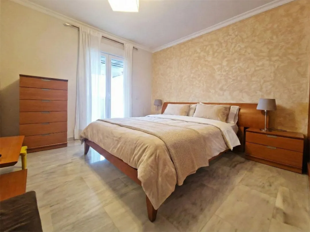 Piso en  Calle Mercedes Formica 4 - Foto 8