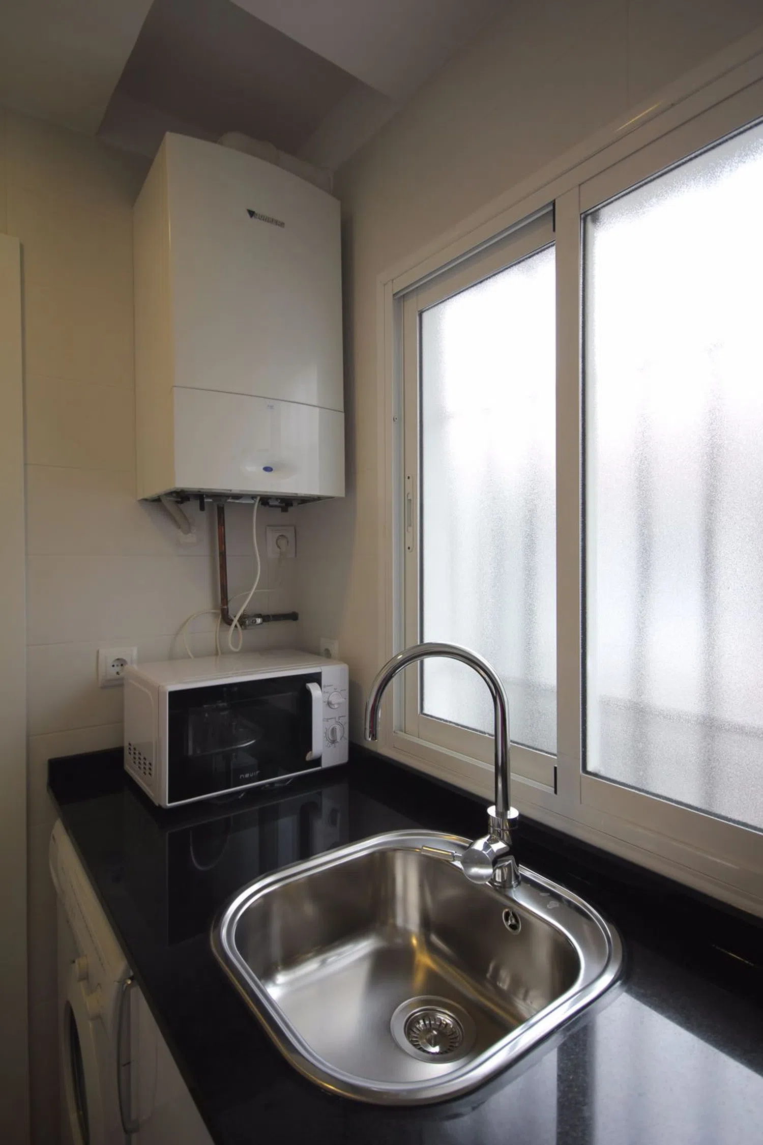 Piso en calle del General Lacy, 34 - Foto 8