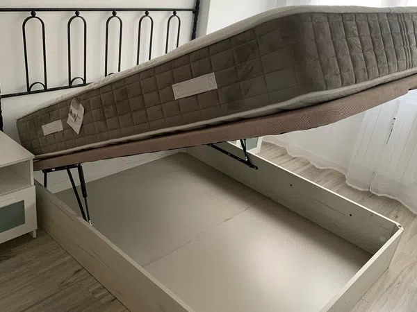 Piso en calle de la Duquesa de Villahermosa, 50 - Foto 12