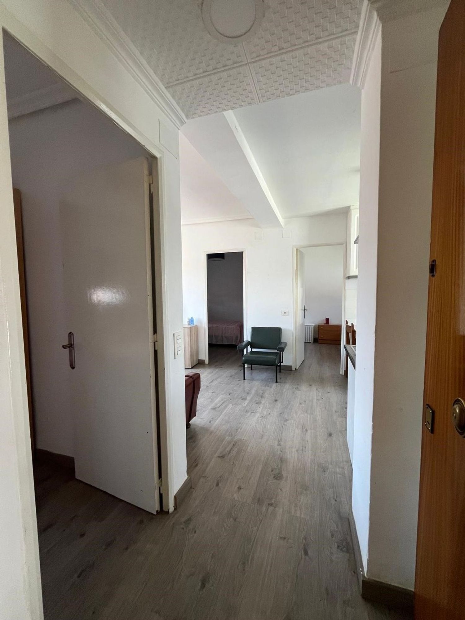 Piso en Monte Astobizkar, 4, Santa María La Real, Santa María La Real - Foto 18