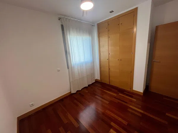 Piso en Avenida Principe de Asturias - Foto 20