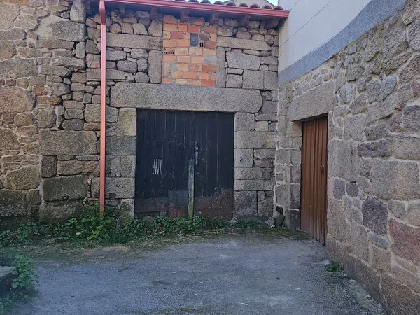 Casa de pueblo en Aldea Orraca s/n - Foto 5
