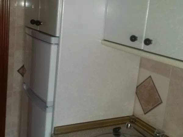 Ático en Cuesta San Vicente, 10, San Vicente-Las Úrsulas - Foto 30