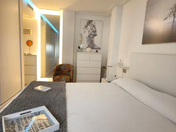 Piso en calle José Conesa Cano, 8 - Foto 14