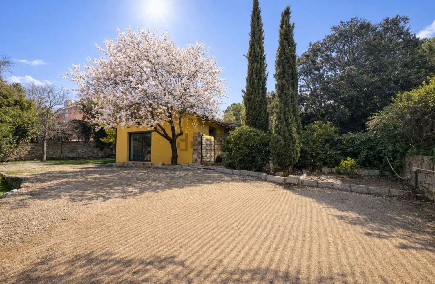 Casa o chalet independiente en Avenida Comunidad de Madrid, 40, La Berzosilla, La Berzosilla - Foto 29