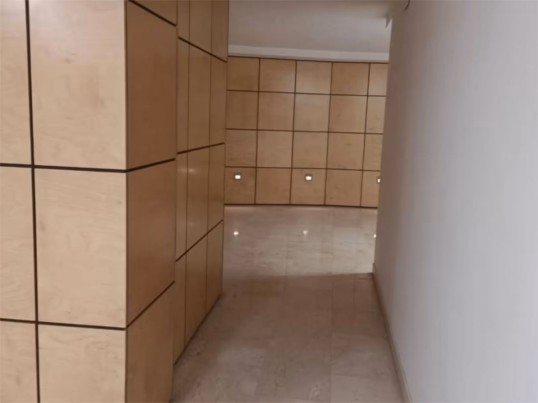 Piso en  Calle de la Virgen del Socorro 79 - Foto 26