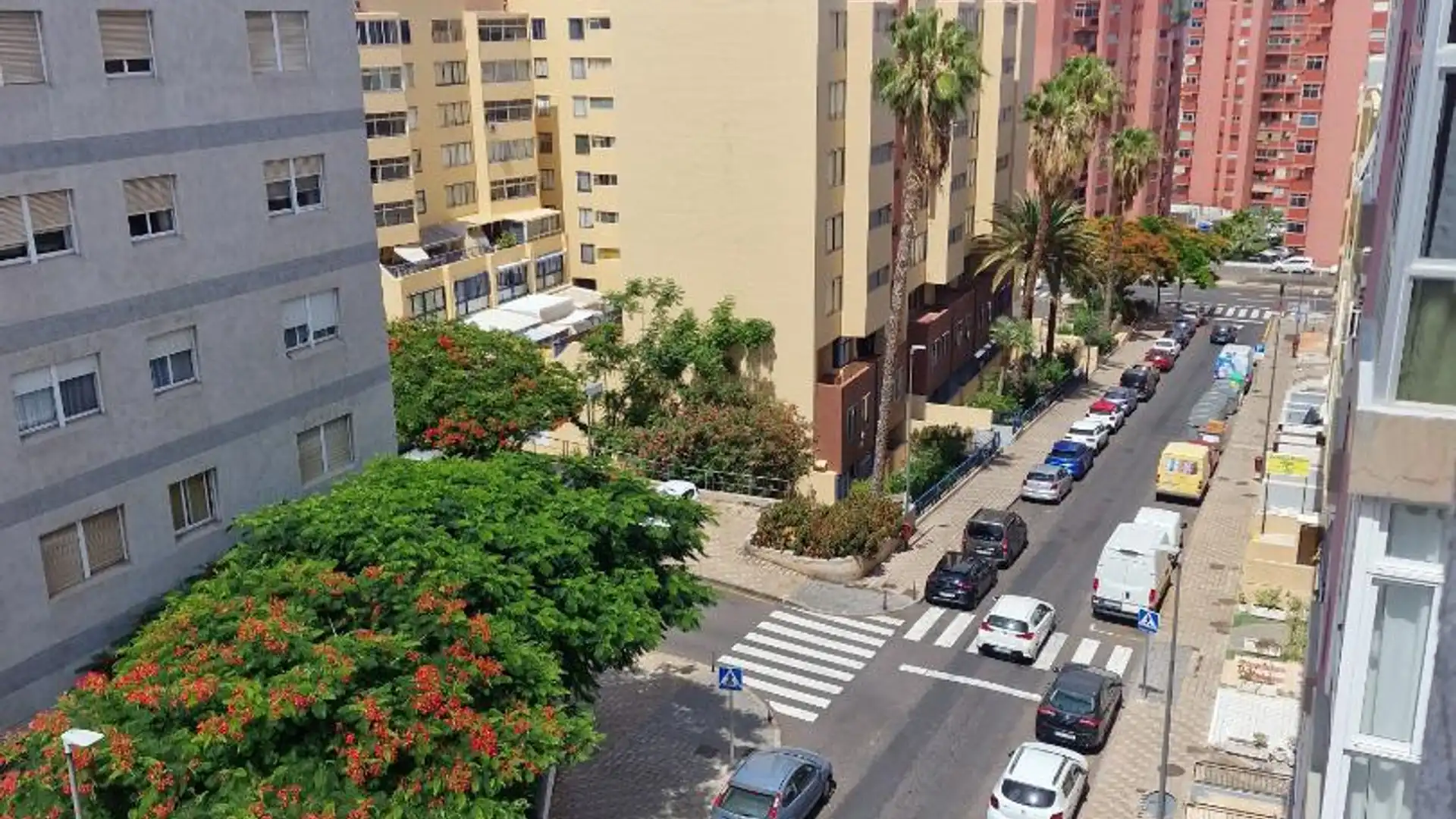 Piso en  Calle Ramón Trujillo Torres 30 - Foto 17