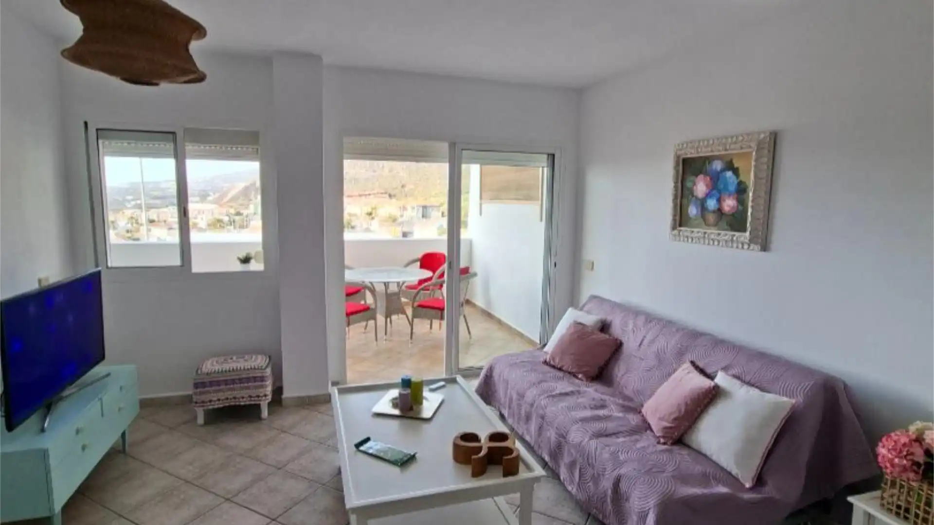 Piso en  Calle Asturias 20A - Foto 2