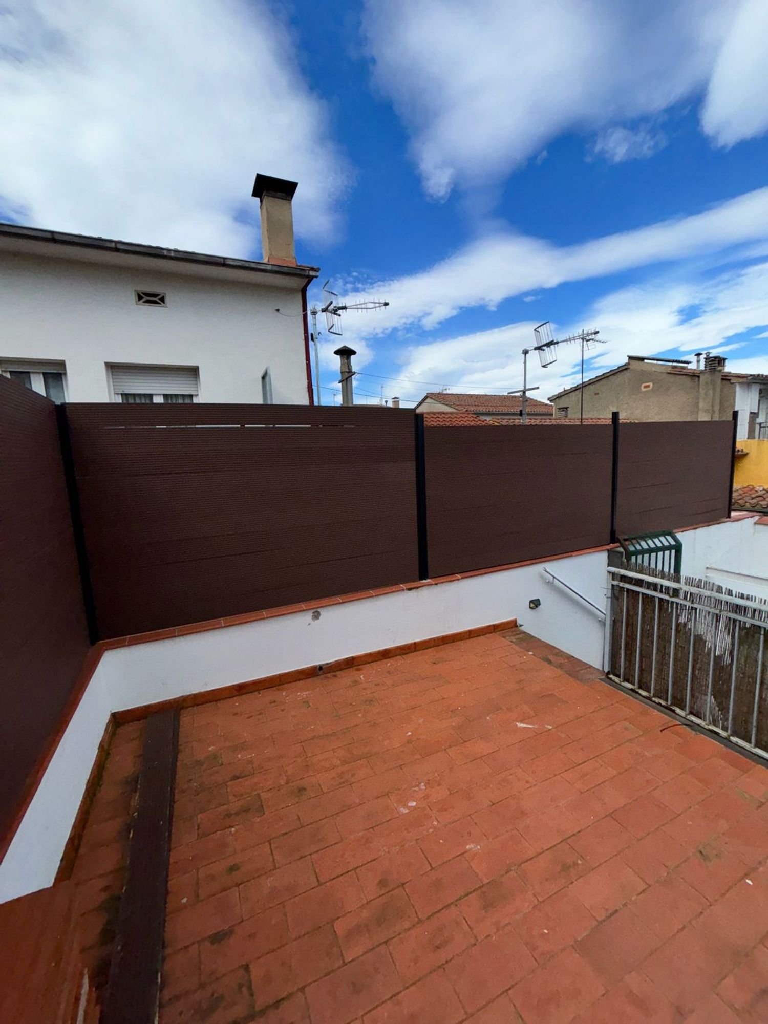 Casa o chalet independiente en Calle Figueres, 18 - Foto 24