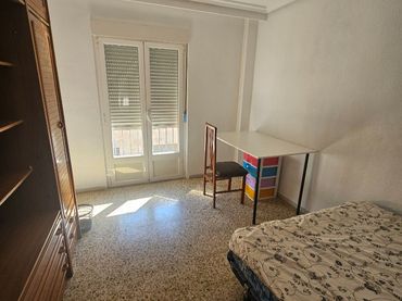 Piso en  Calle Méjico 8 - Foto 9
