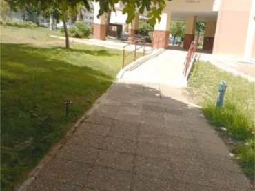 Apartamento en Avenida de la playa - Foto 8