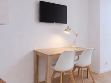 Estudio en Fuenlabrada - Foto 4