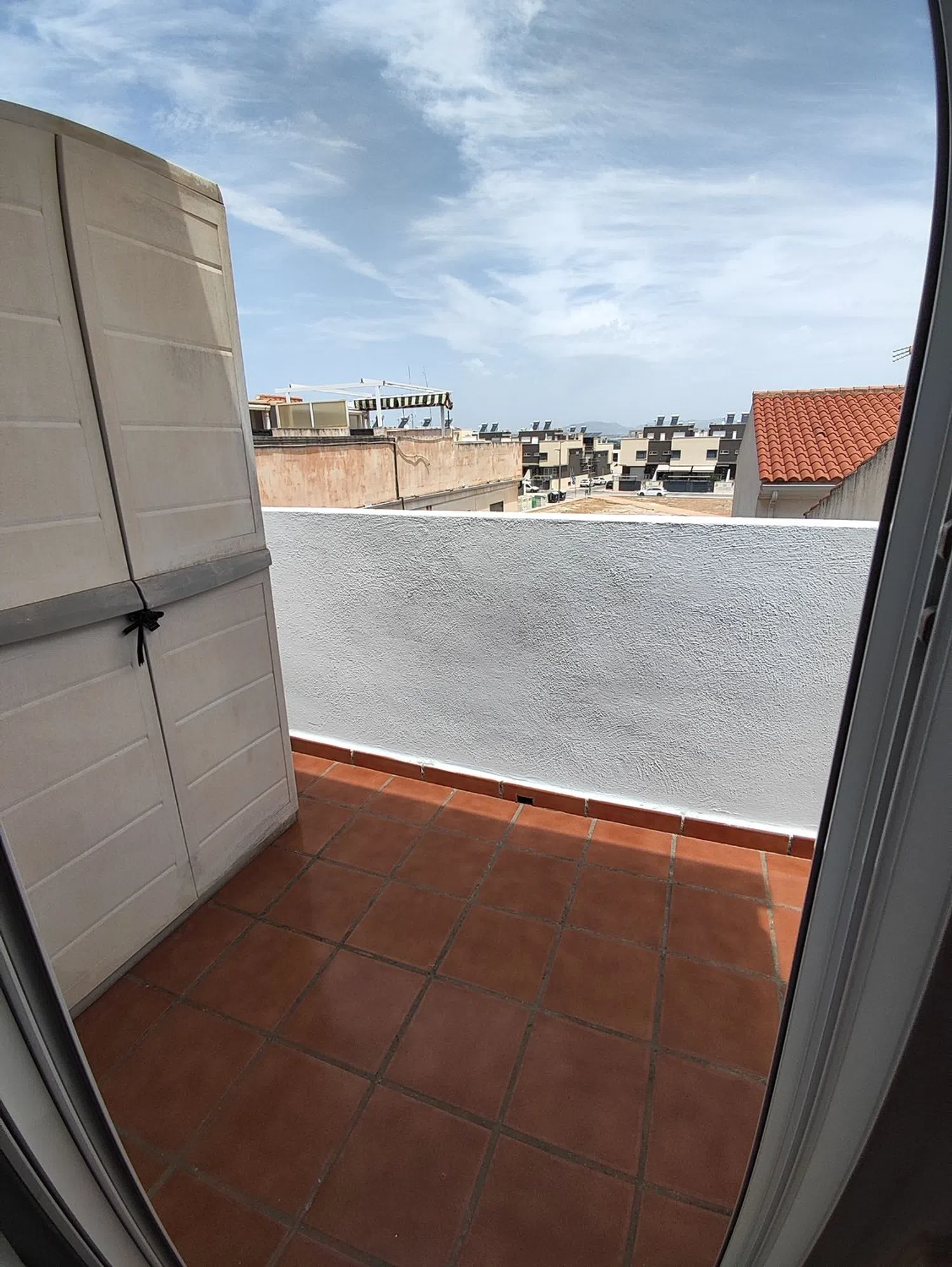 Ático en calle Habana, 65 - Foto 6
