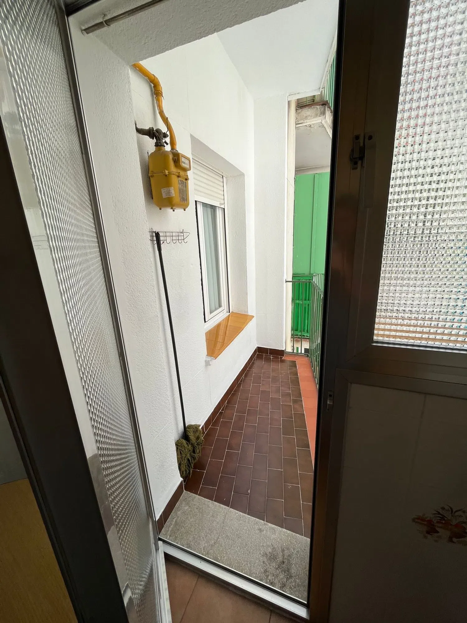 Piso en calle de Hilarión Eslava, 46 - Foto 12