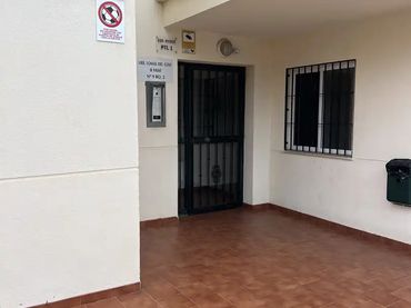 Piso en  Urbanizacion Añoreta 1Q - Foto 2