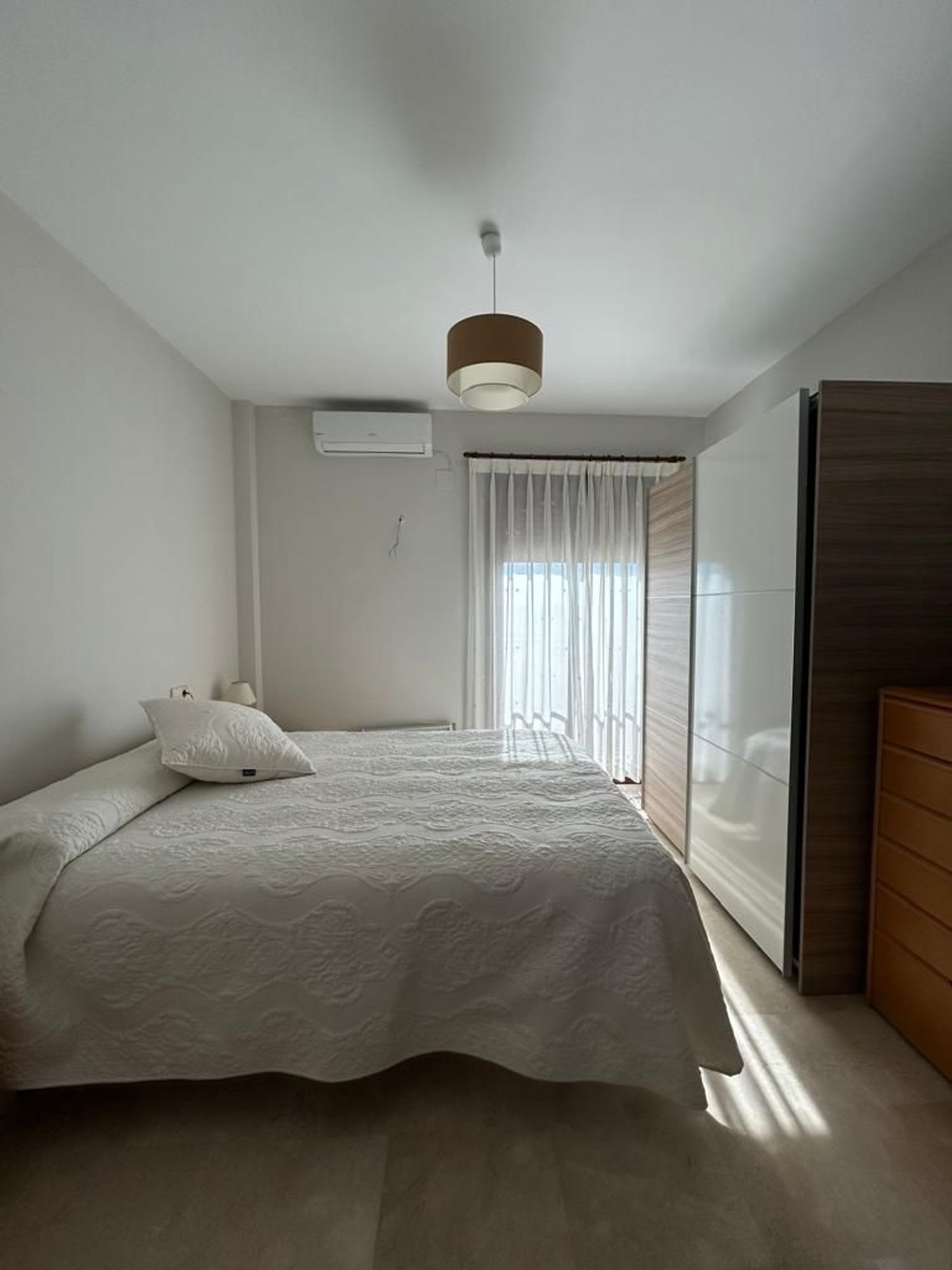 Piso en venta en Carrertera Ladero del Perdón, 34 - Foto 9