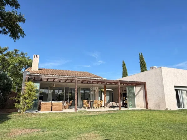 Casa o chalet independiente en Villas de rompido s/n - Foto 5