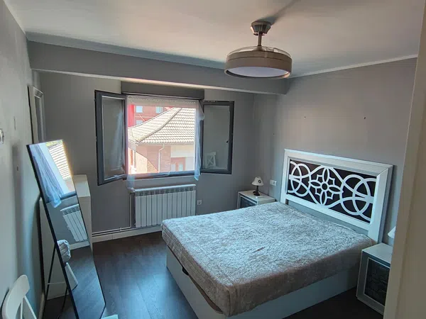 Piso en San Martín del Rey Aurelio - Foto 4