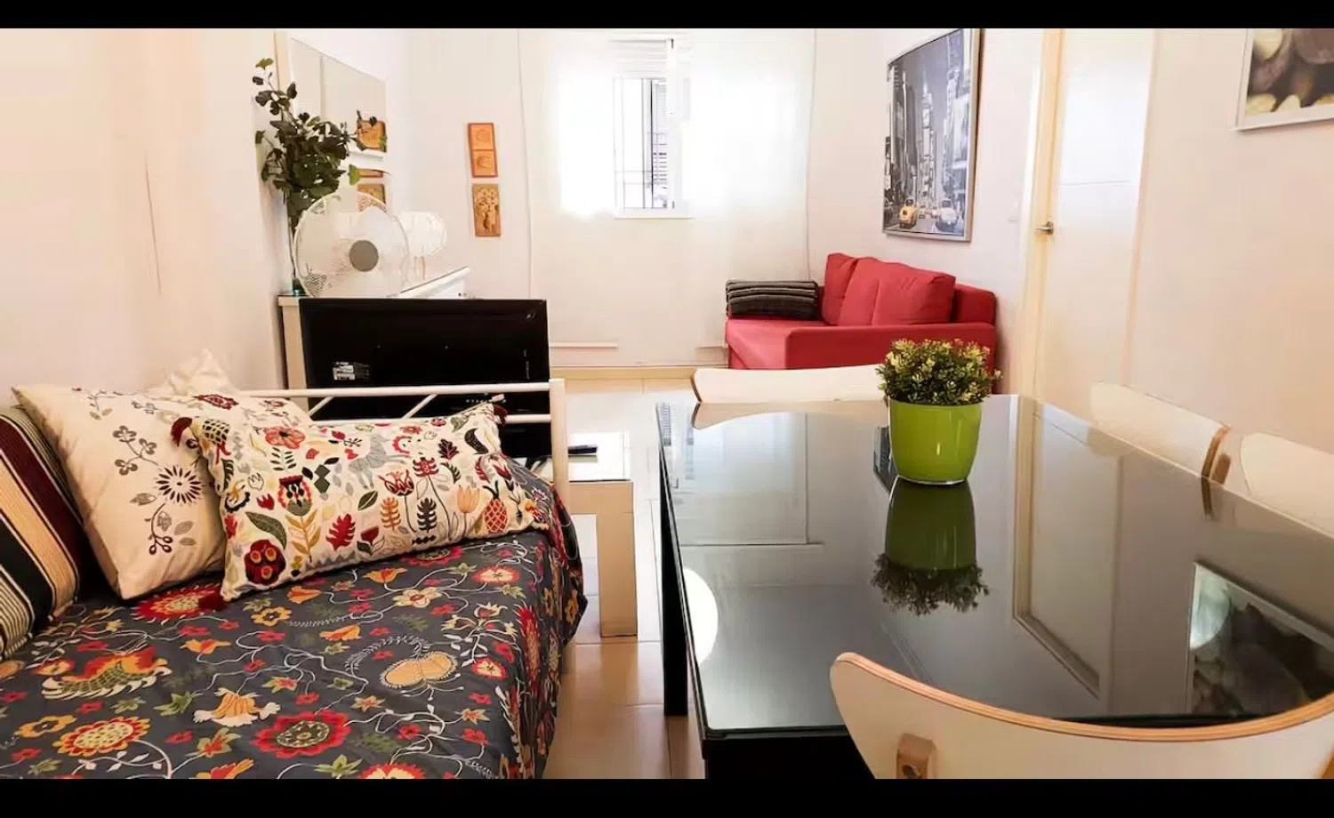 Piso en calle Teodosio, 5 - Foto 9