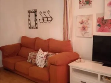 Apartamento en sierra nevada - Foto 8