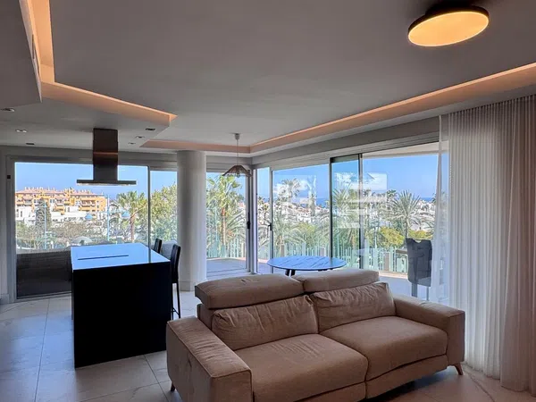 Piso en calle Lyon, 9 - Foto 4