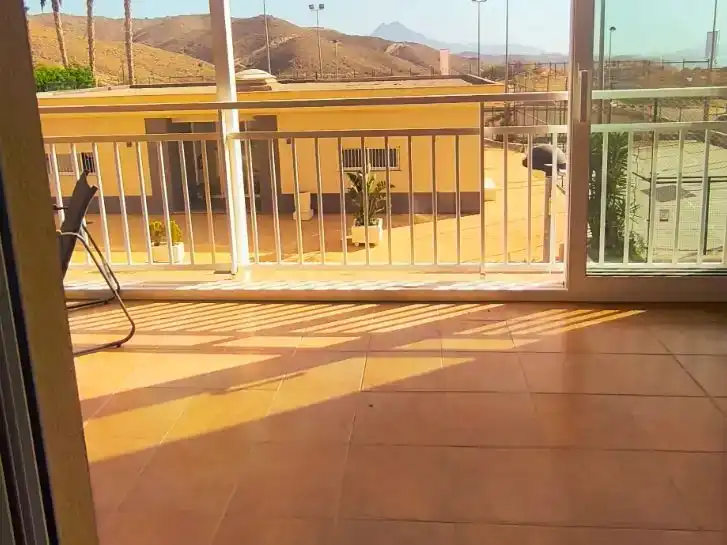 Piso en  Carrer de la Xorutella 1 - Foto 15