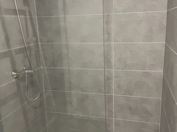 Piso en Urbanizacion Ue los Pastores Sur, 5 V, San García - La Juliana, San García - La Juliana - Foto 20