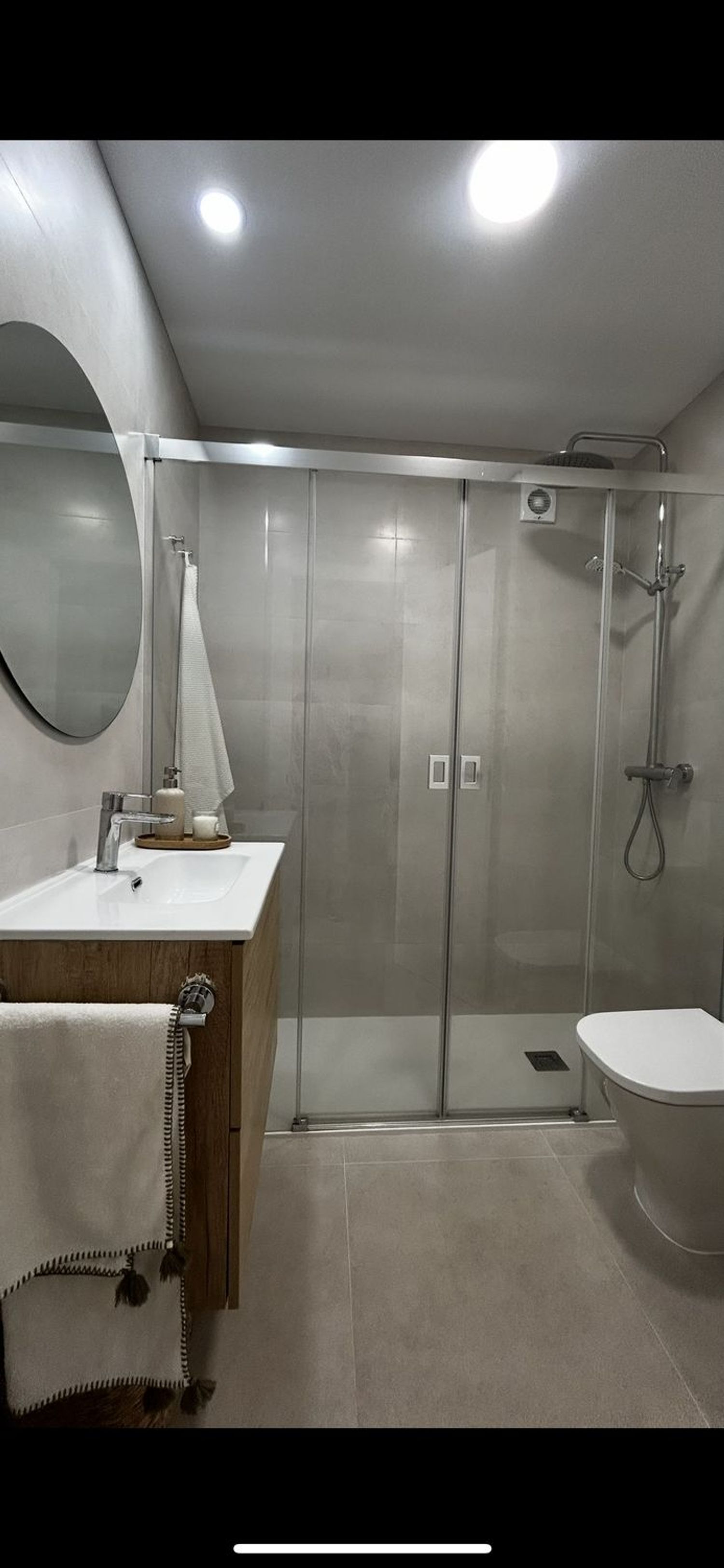 Piso en avenida Fátima, 2 - Foto 10