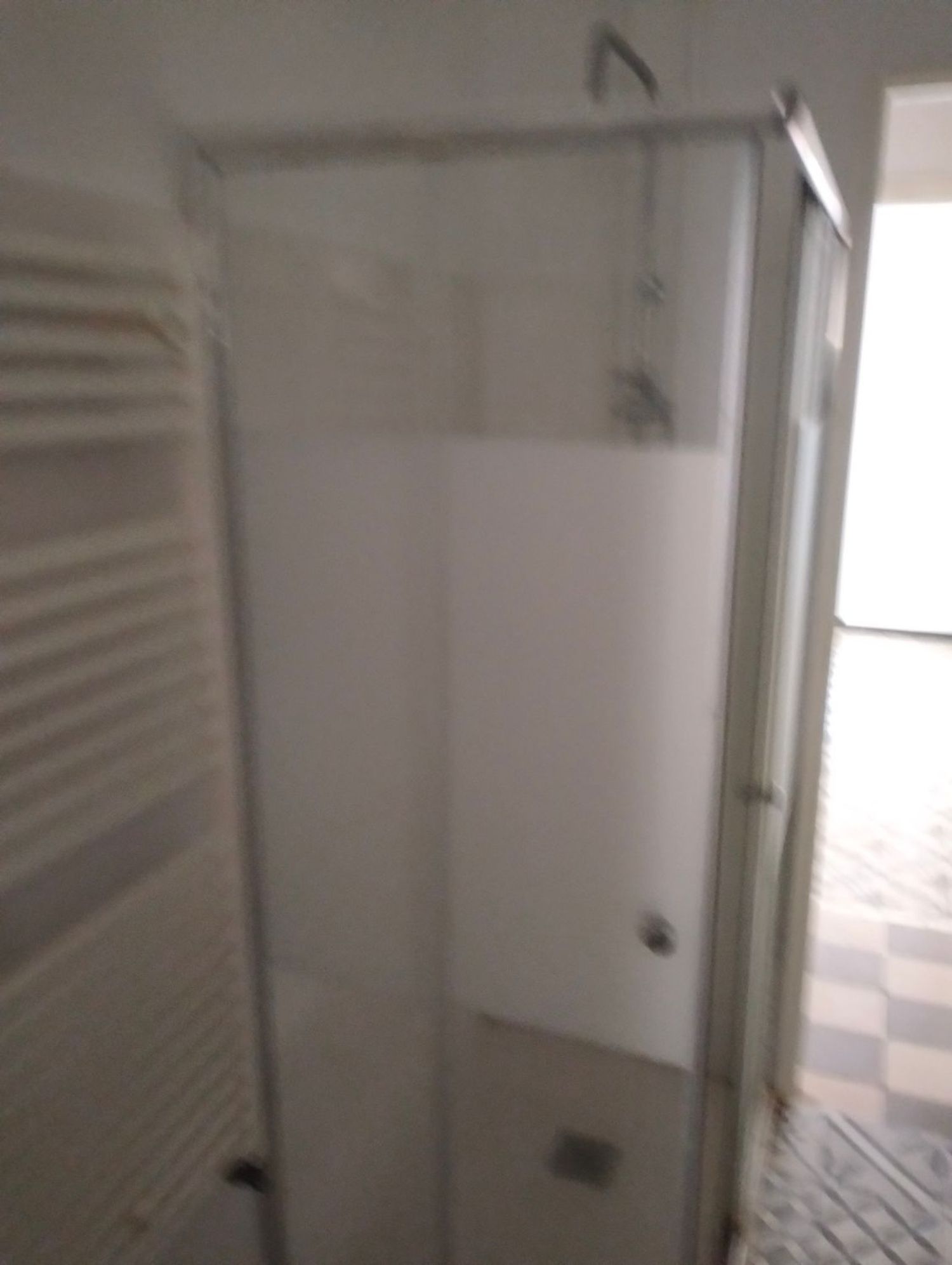 Piso en Plaza de Cort, 4, Cort - Foto 12