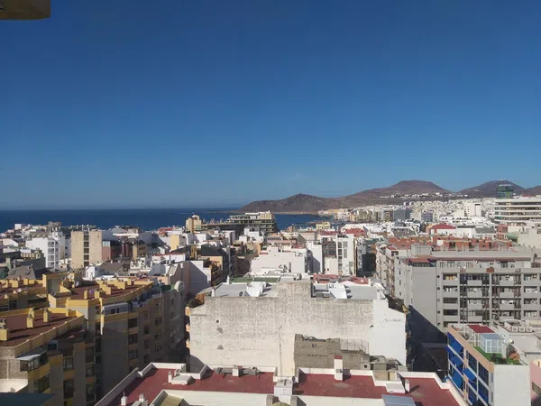 Piso en Santa Catalina - Canteras - Foto 1