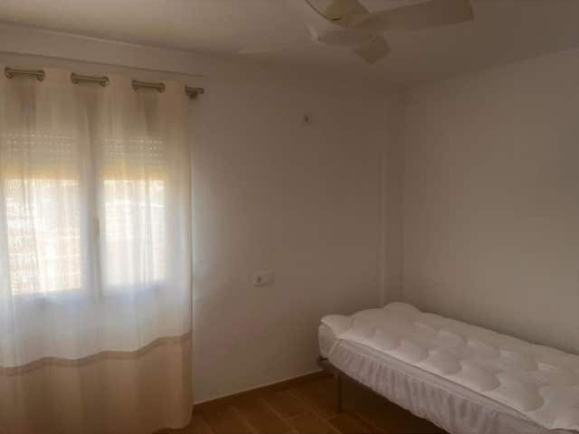 Piso en Parque Cruz Conde - Foto 7