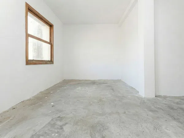 Chalet adosado en Calle Arzobispo Gelmírez, 17 - Foto 23