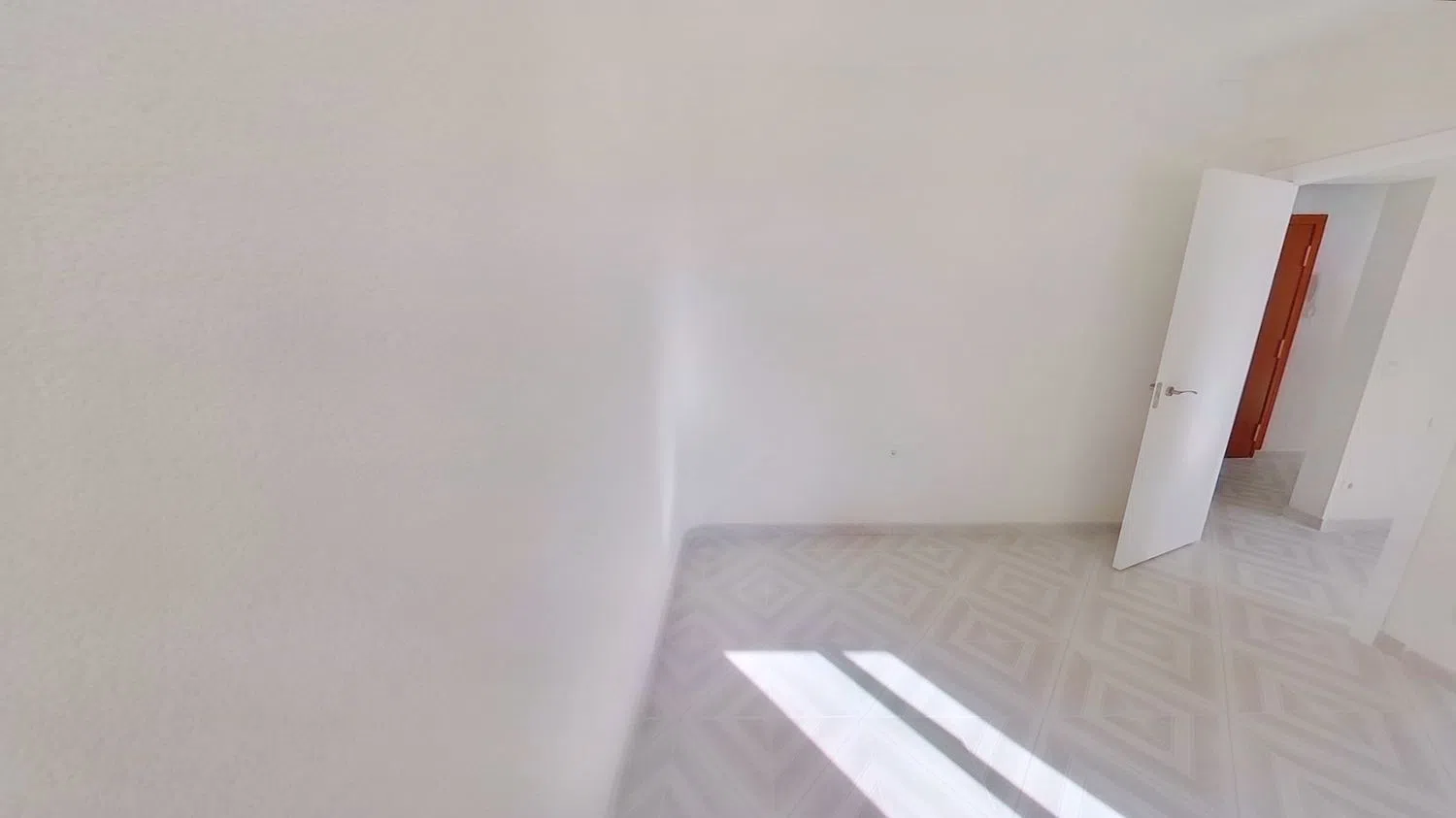 Piso - Foto 8