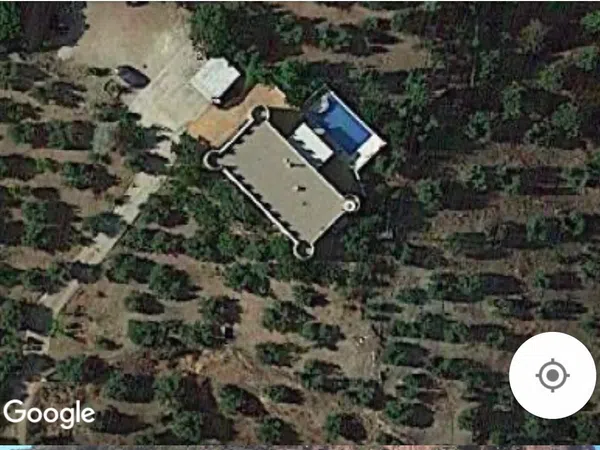 Casa o chalet independiente en Puerto san Marcos s/n - Foto 22