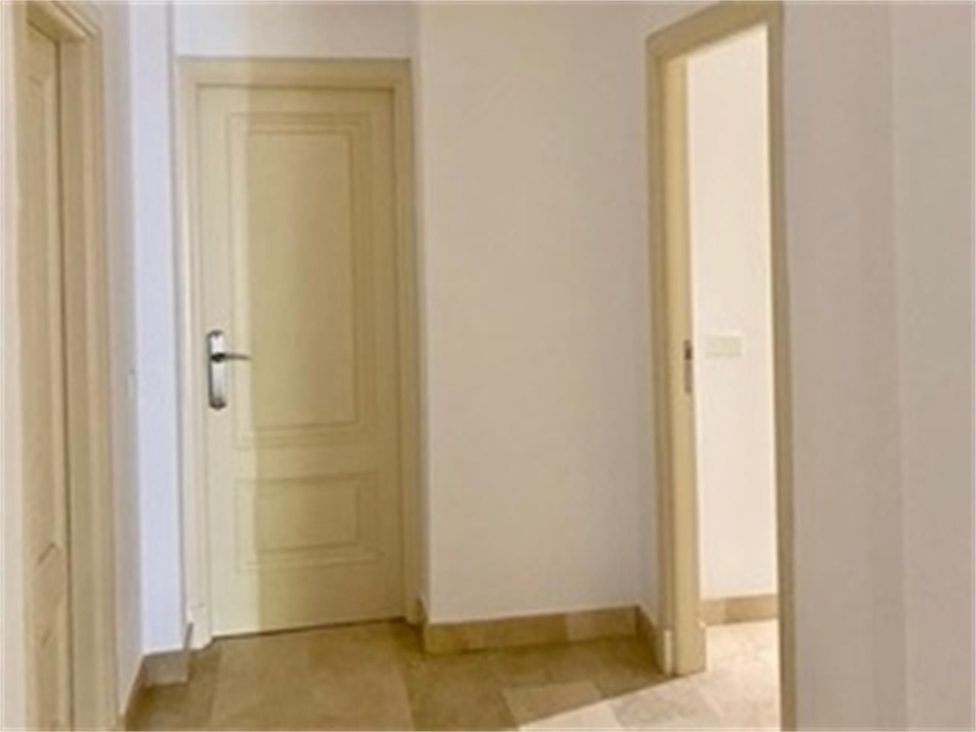 Piso en  Calle Rossini - Foto 7