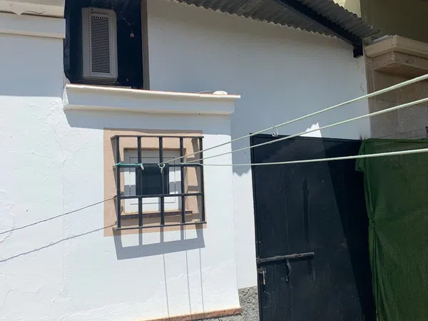 Finca rústica en Diseminado Poligono 39, 24 - Foto 5