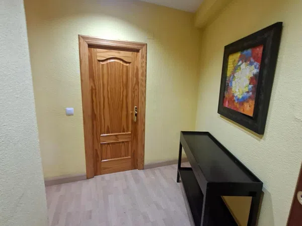 Piso en Calle San Diego de Alcalá, 2 - Foto 4