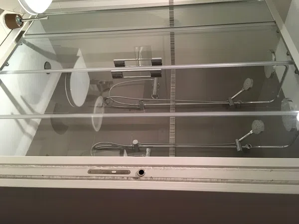 Piso en calle de Sueca, 32 - Foto 11