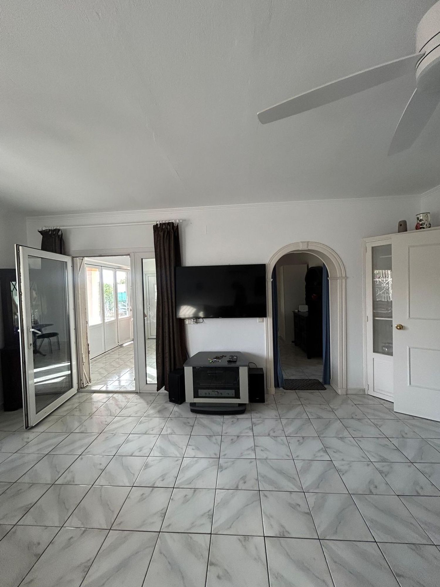 Casa o chalet independiente en Calle Terol, 9, San Agustín - Cala de Bou, San Agustín - Cala de Bou - Foto 14