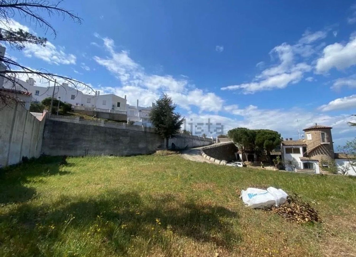 Casa o chalet independiente en Calle Víctor Català, 21 - Foto 7