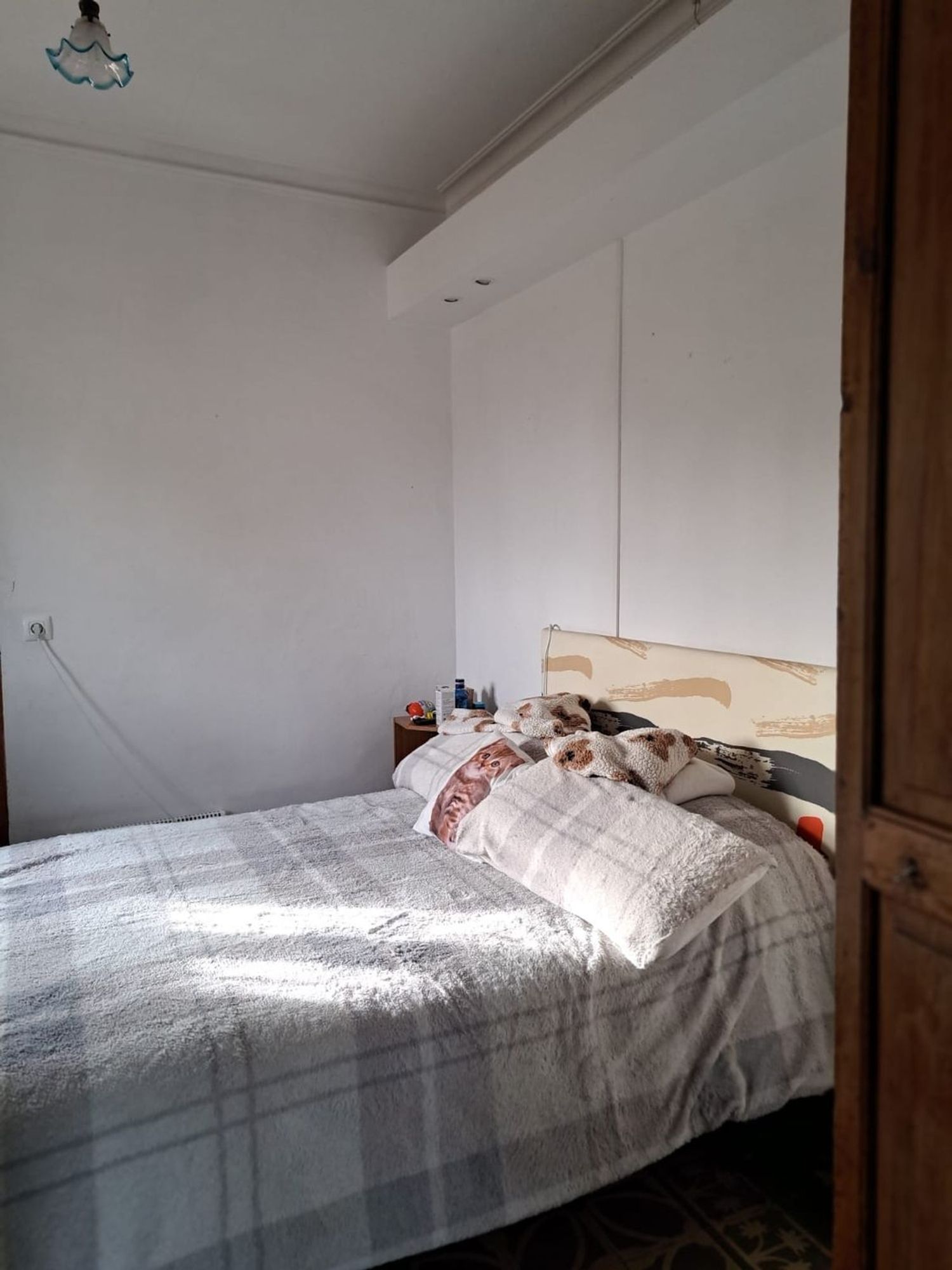 Piso en calle de Sant Magí, 2 - Foto 6