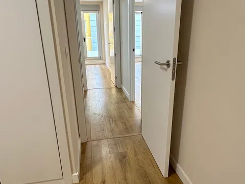 Piso en carretera de Chile, 49 - Foto 13