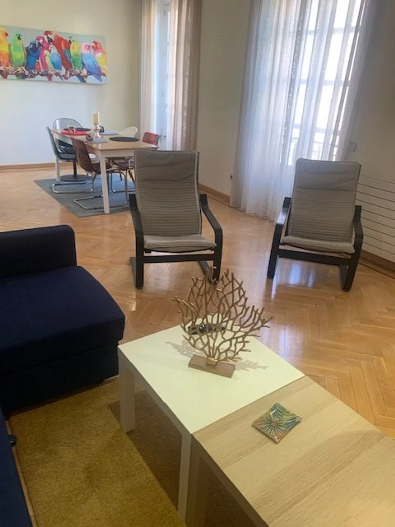Piso en Diego de León, 20 - Foto 28