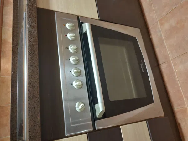 Piso en Barrio Sector sur - Santa Cruz - Foto 5