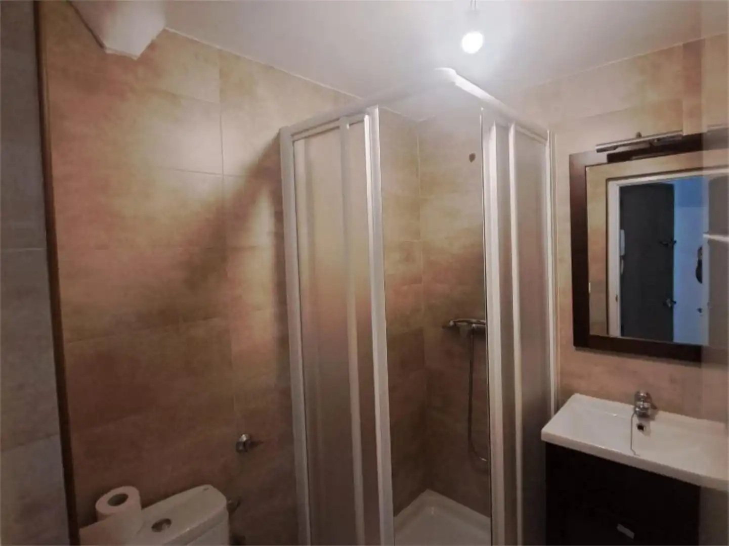 Piso en  Plaza de Zaragoza 5 - Foto 7