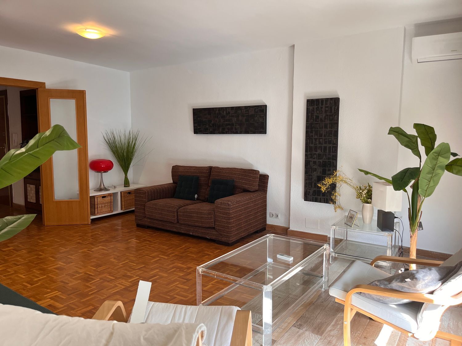 Piso en Ensanche-Diputación, Ensanche-Diputación - Foto 5