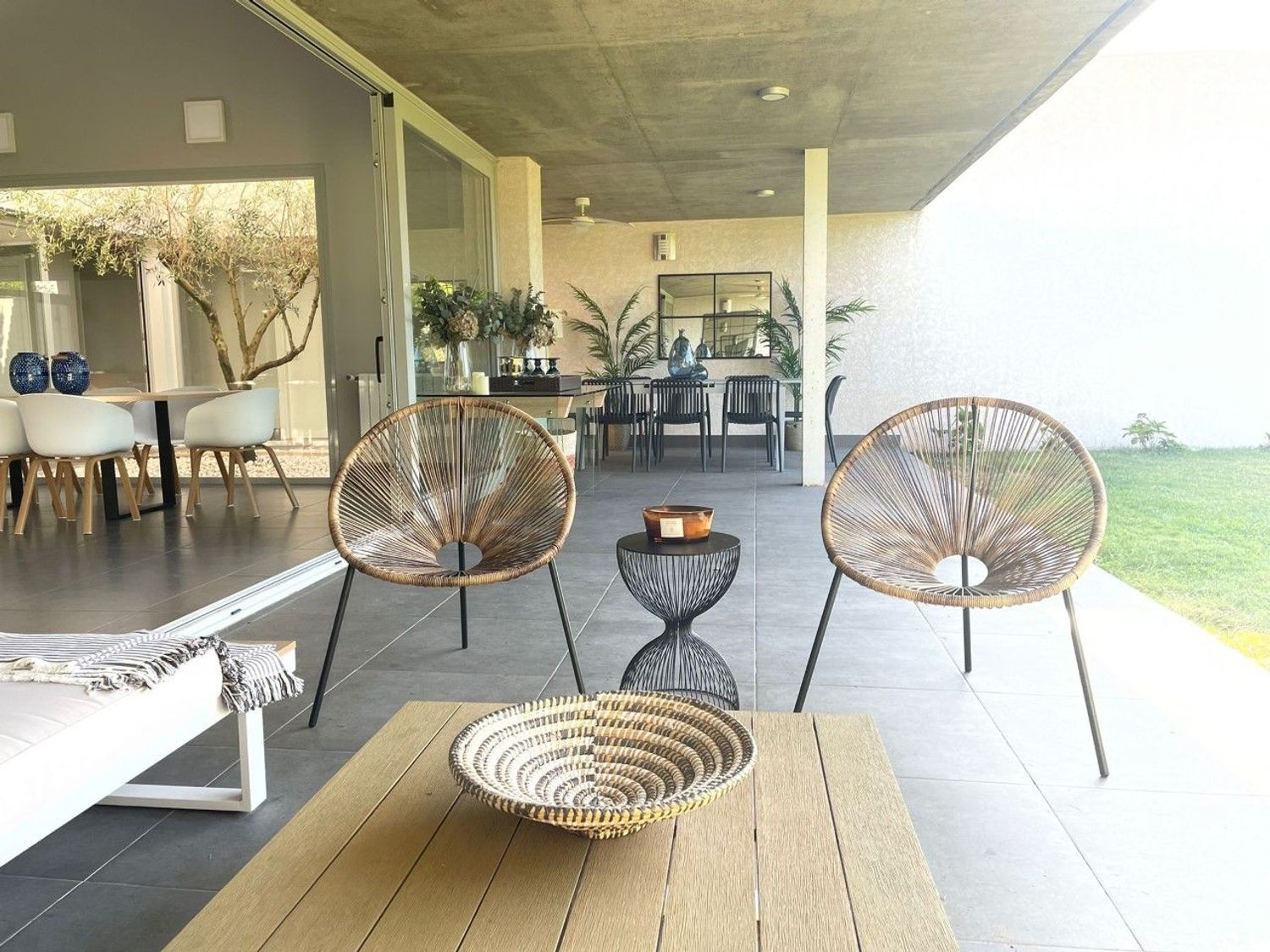 Casa o chalet independiente en Berdigón, 9, El Rompido, El Rompido - Foto 14