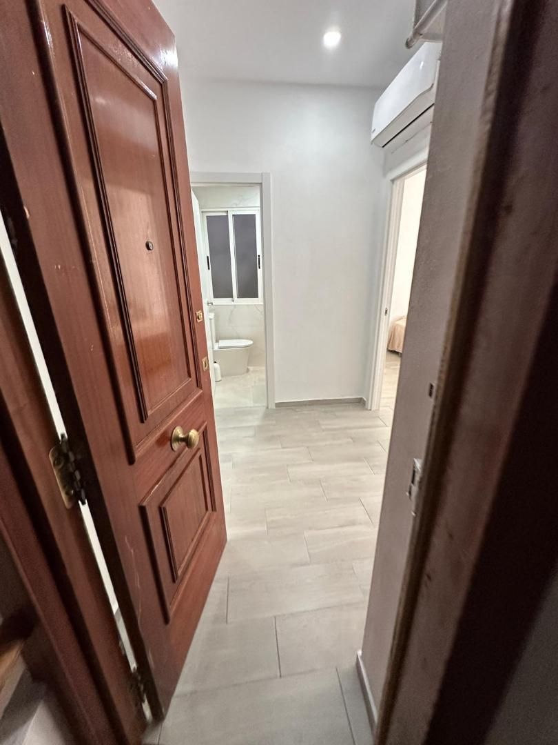 Piso en  Calle Jaime Segarra 51 - Foto 3