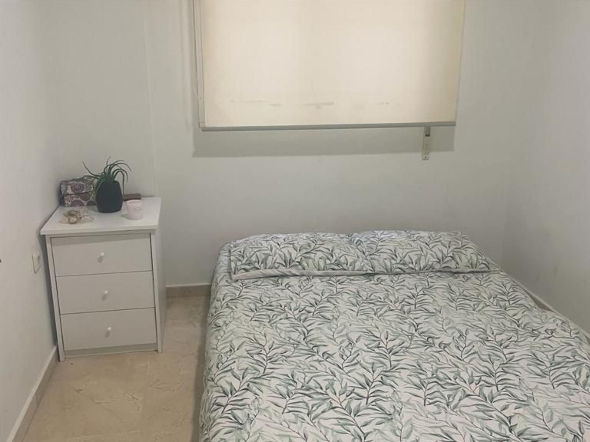 Piso en  Calle Juan de la Cierva 8 - Foto 9